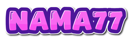 NAMA77 LOGO